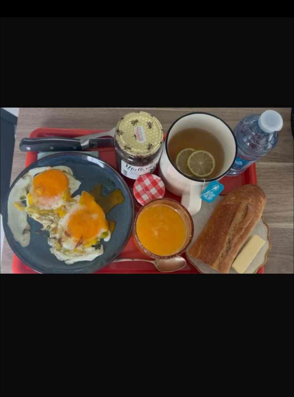 Fifa-Lodge & Breakfast Lyon Dış mekan fotoğraf
